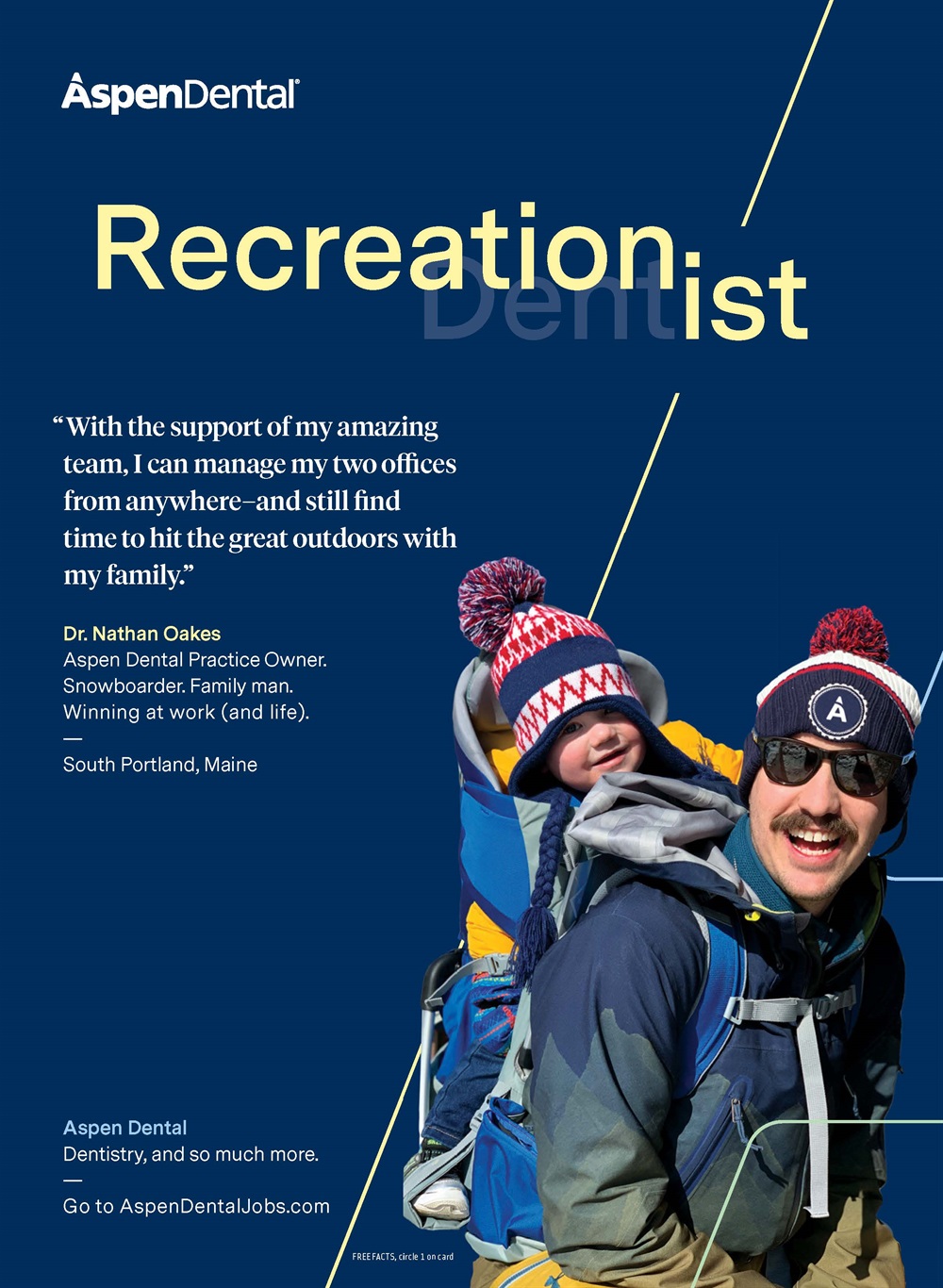 Dentaltown Magazine